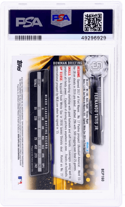 Downloaded image for product cmt9b6efl1vsnpn07coe46tbc