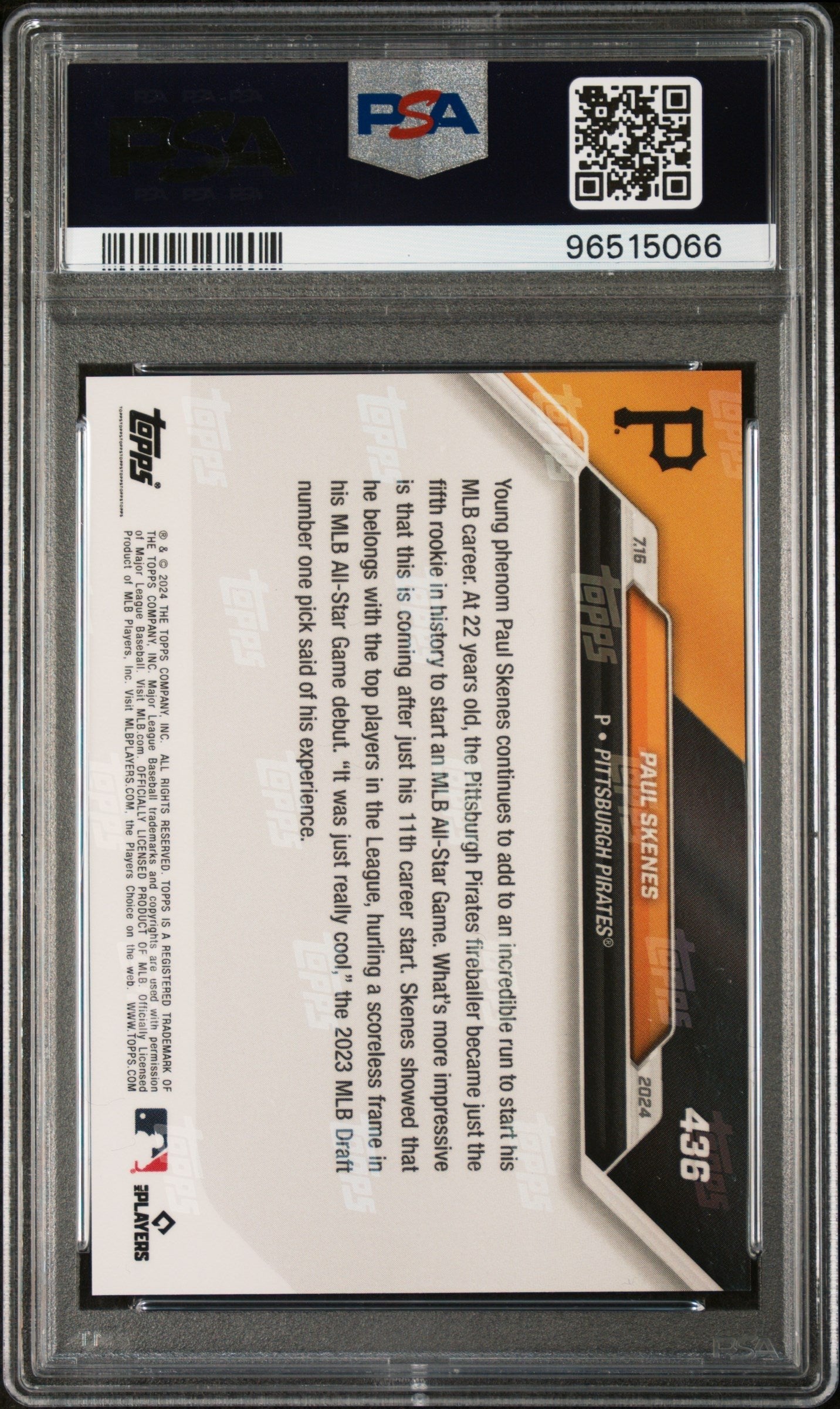 Downloaded image for product cmt9b6f981wltpn07sxevlj0j