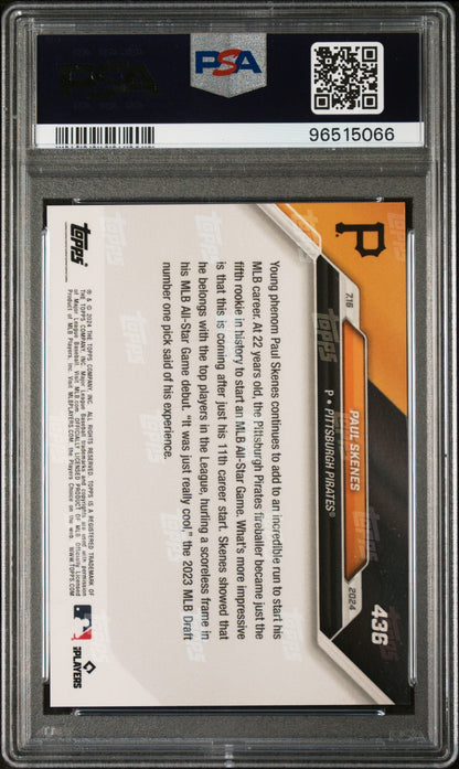 Downloaded image for product cmt9b6f981wltpn07sxevlj0j