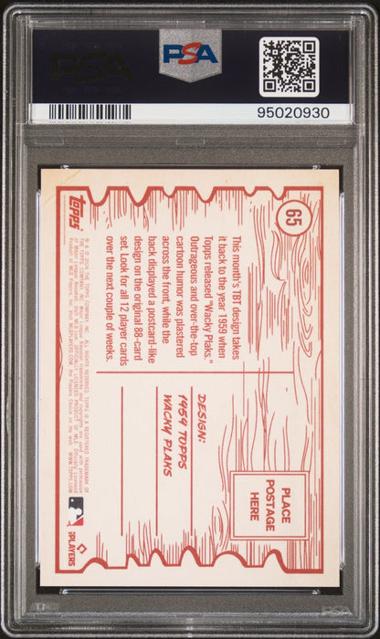 Downloaded image for product cmt9b6ft81x2rpn07ocr26mca