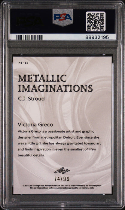 Downloaded image for product cmt9b6ggs1xpvpn07679cyolo