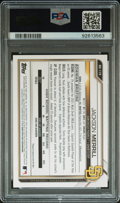 Downloaded image for product cmt9b6gma1xvcpn07wwuqtzb4