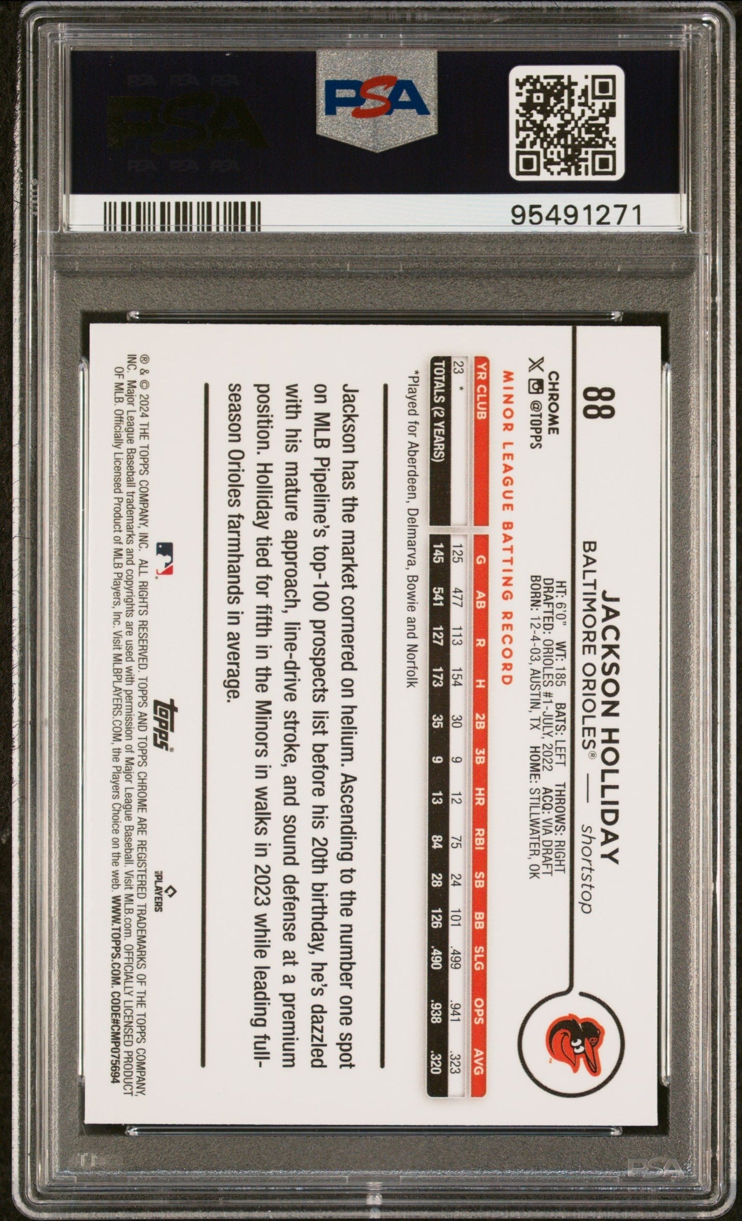 Downloaded image for product cmt9b6gxh1y6mpn07zqg265qo