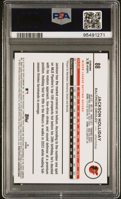 Downloaded image for product cmt9b6gxh1y6mpn07zqg265qo