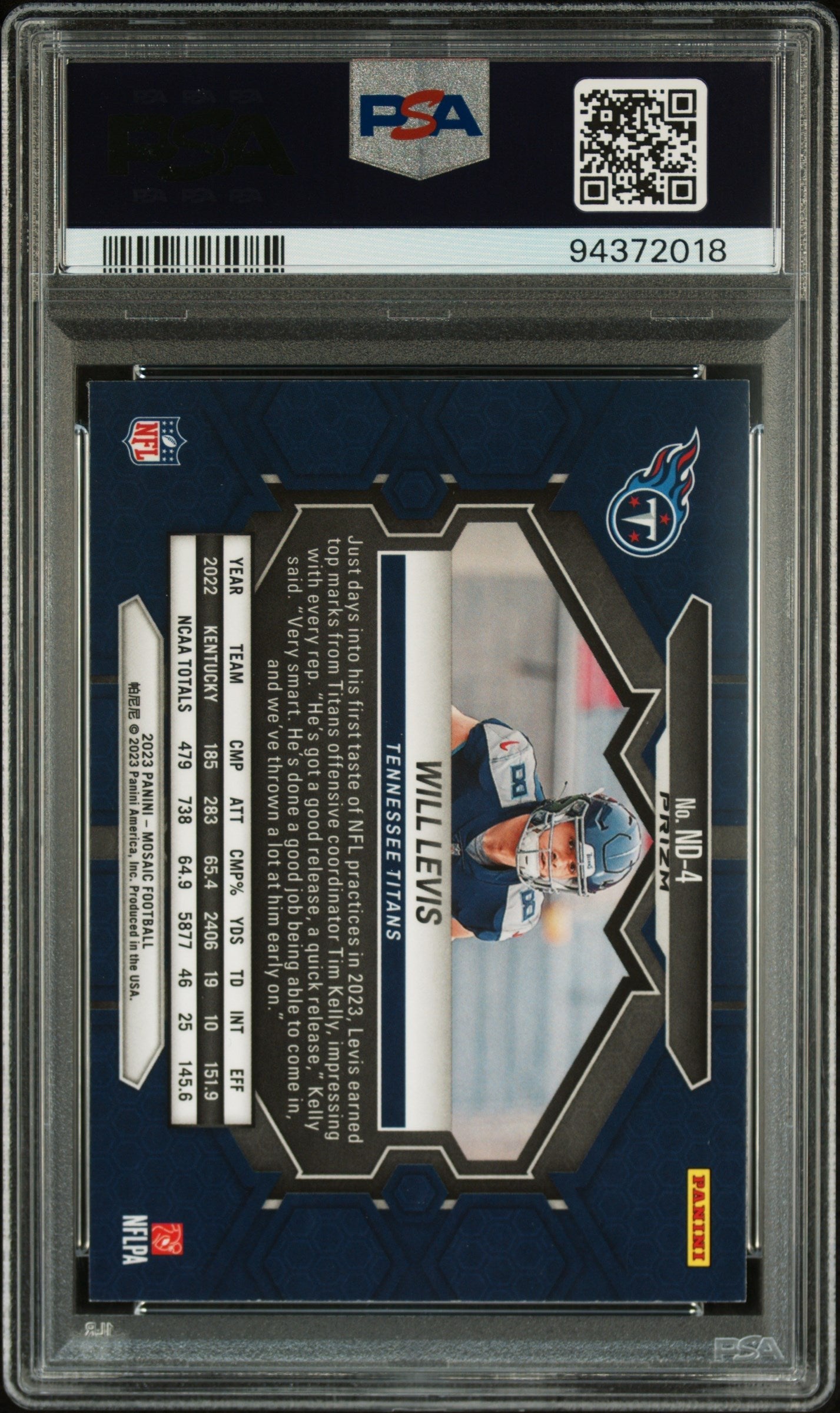 Downloaded image for product cmt9b6h461yd1pn07f1y3t15g