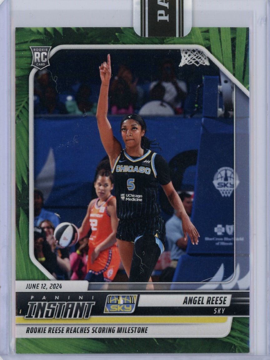 Downloaded image for product cmt9b6hic1yr5pn07jb5z7q0p
