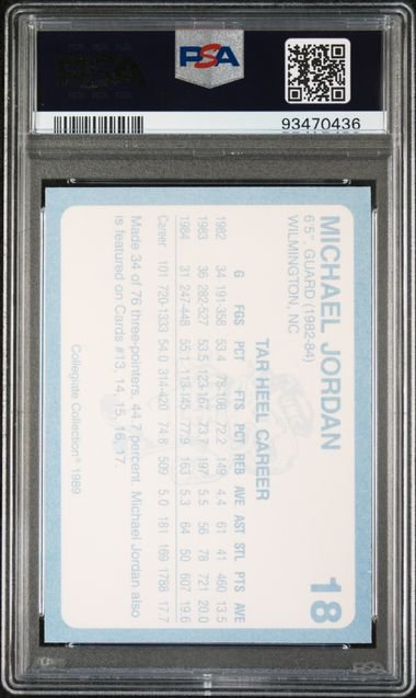 Downloaded image for product cmt9b6hyx1z73pn07ykozgz4v