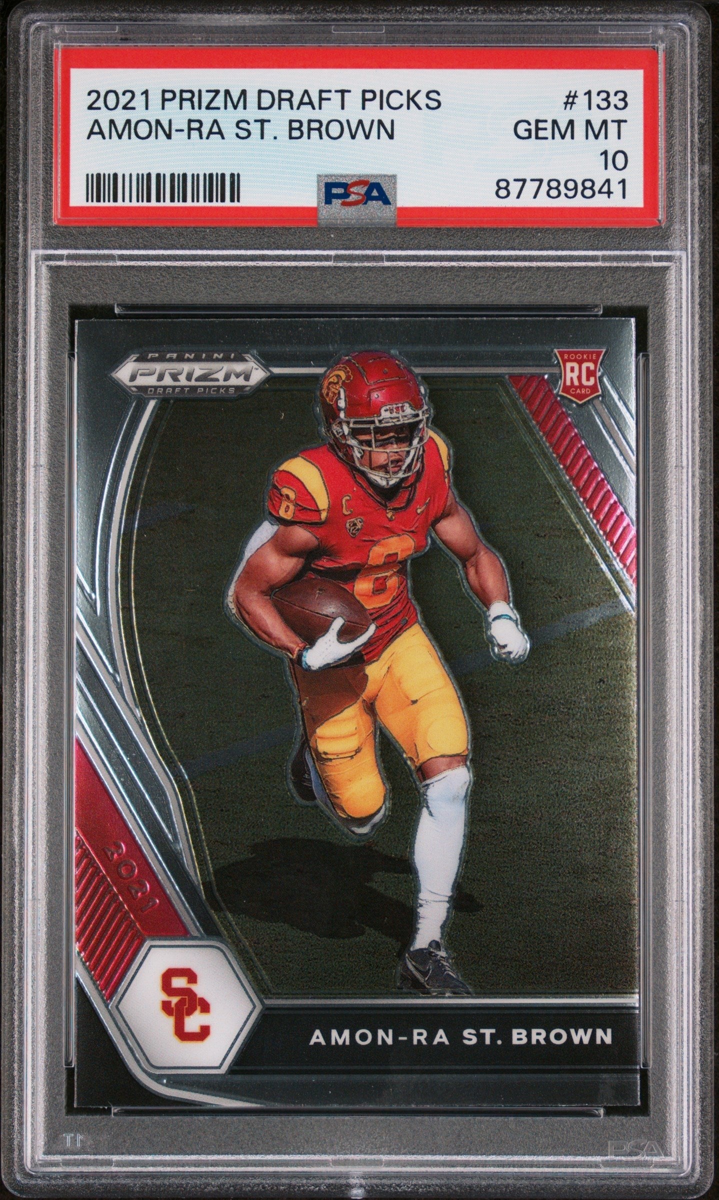 Downloaded image for product cmt9b6igl1zmrpn0791hdbfdw
