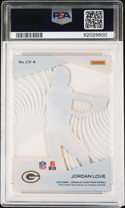 Downloaded image for product cmt9b6j17207xpn07orgevefp
