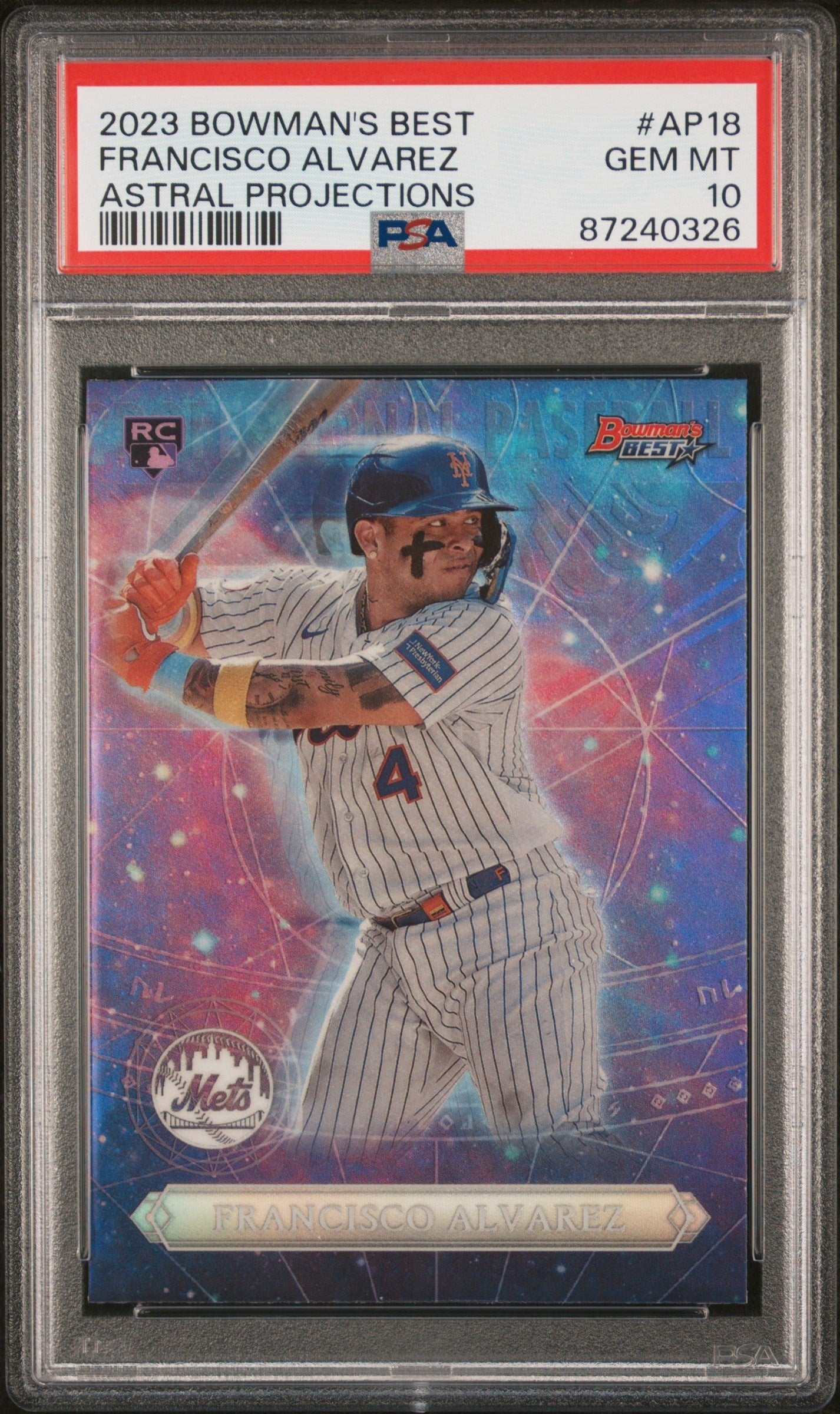 Downloaded image for product cmt9b6j9e20expn074uosj9ee