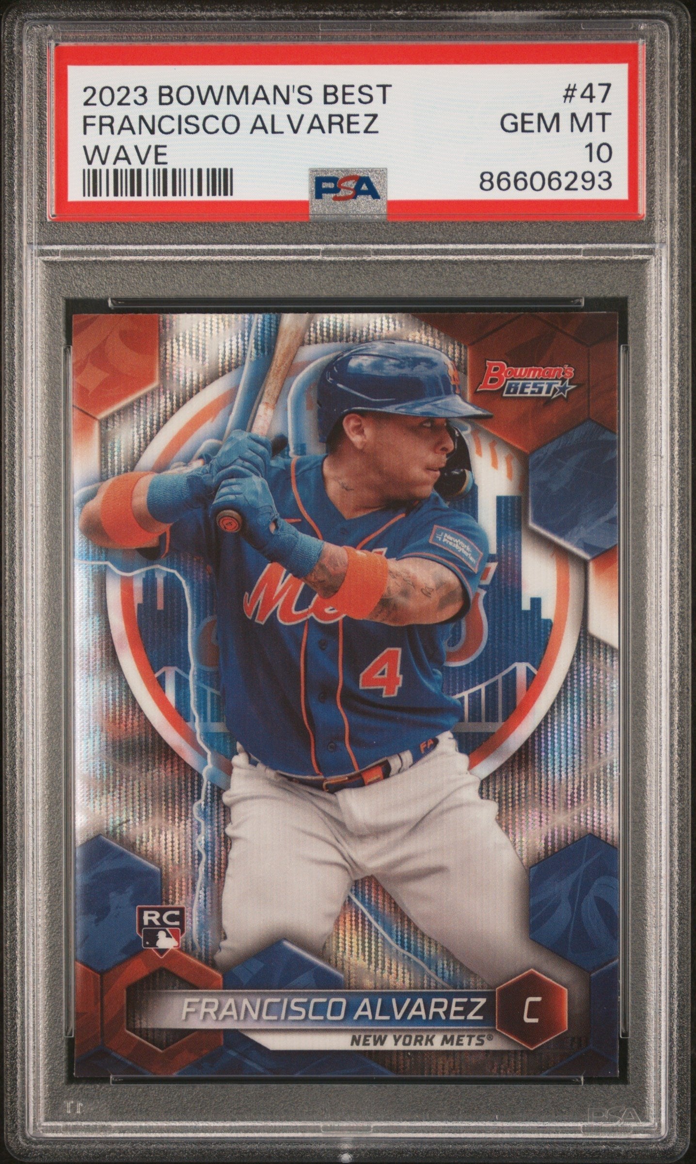 Downloaded image for product cmt9b6jbu20gjpn07nev8g49v