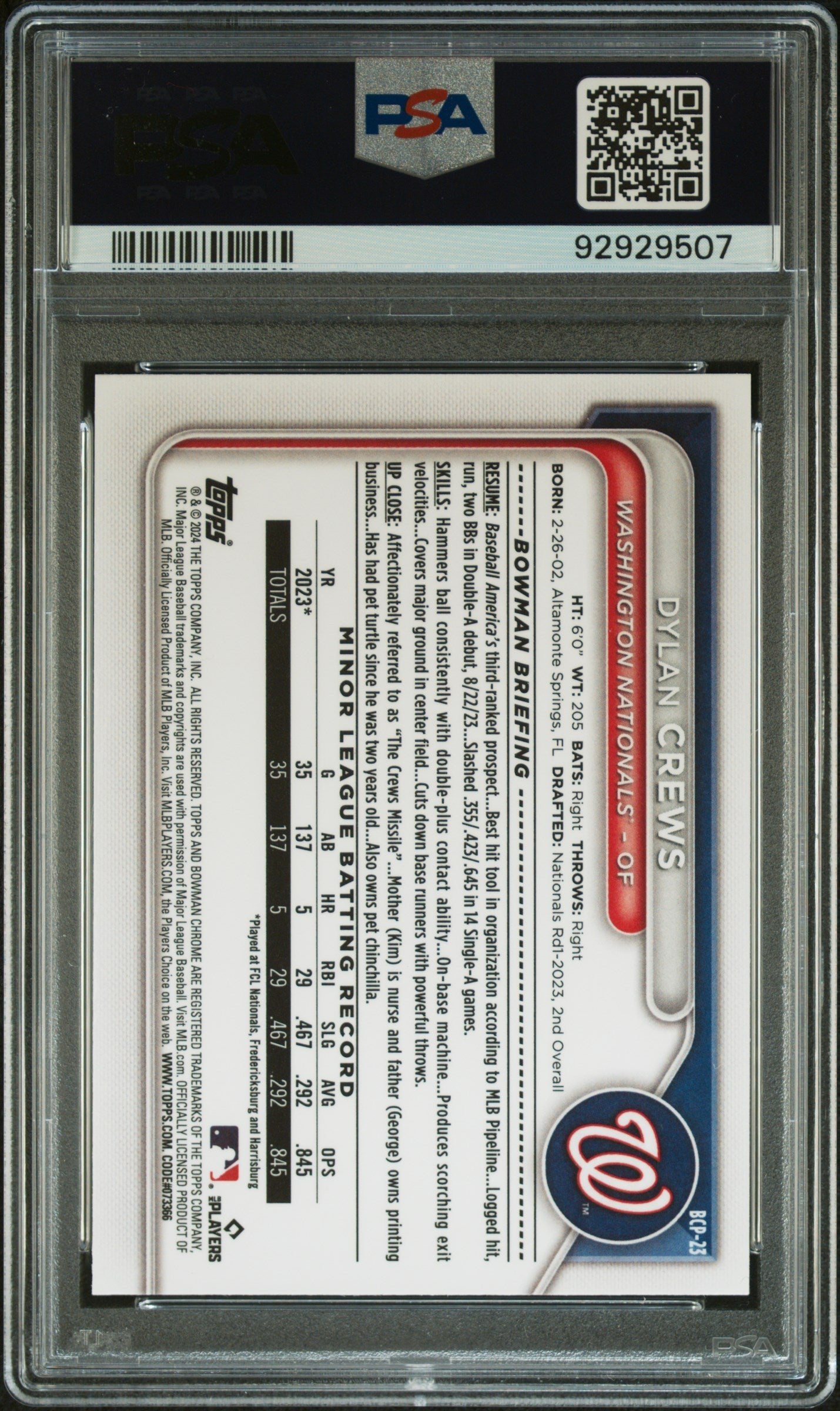 Downloaded image for product cmt9b6l20225lpn07m32cofyb