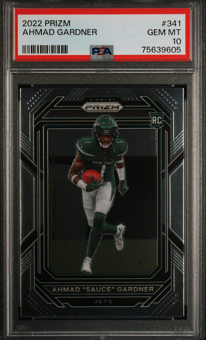Downloaded image for product cmt9b6lkq22p9pn076730xst6