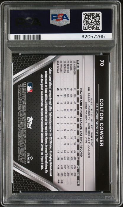 Downloaded image for product cmt9b6m602384pn07nly4a9mk