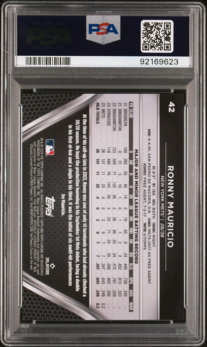 Downloaded image for product cmt9b6m622385pn07jzlfvxv8