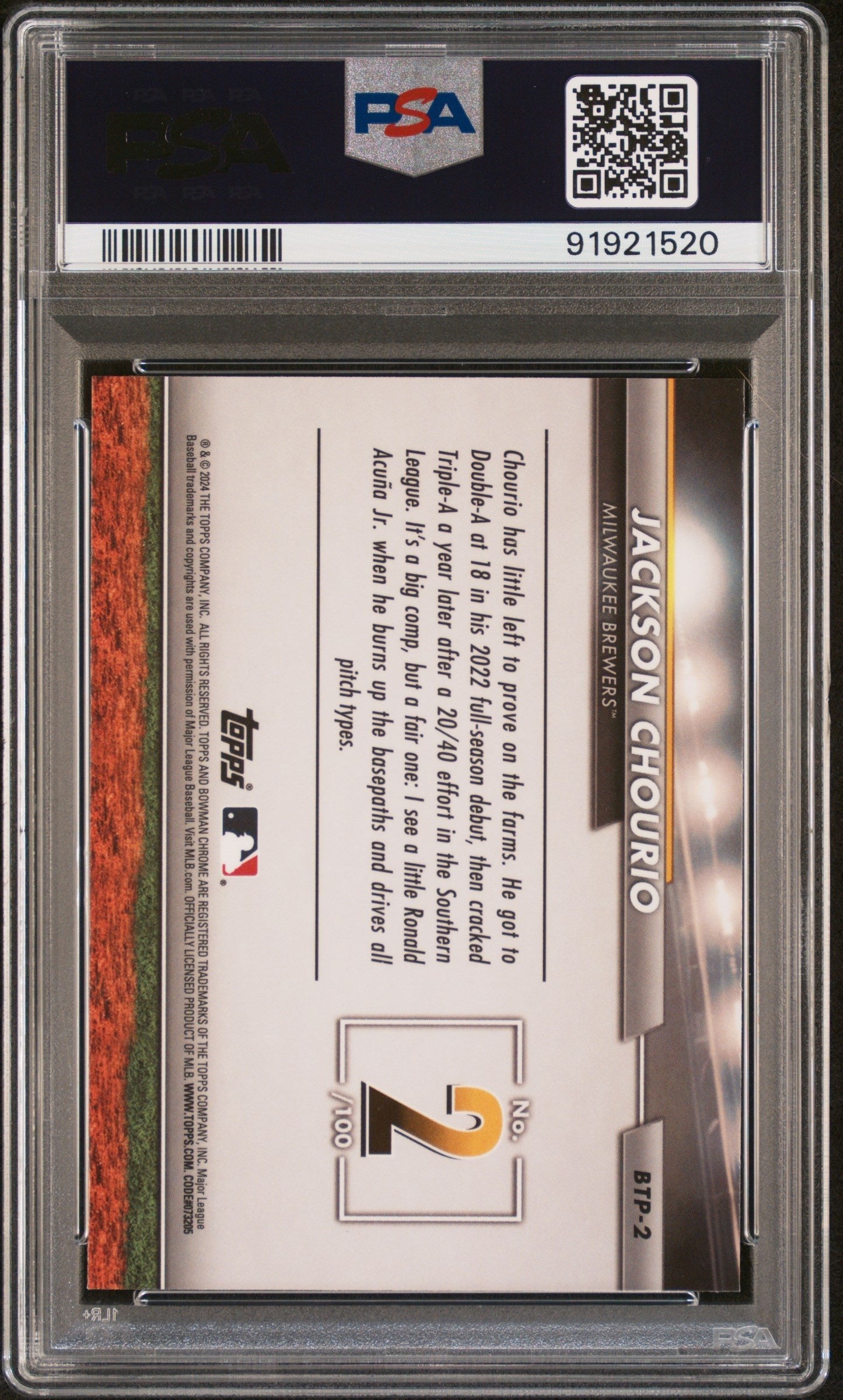 Downloaded image for product cmt9b6m672388pn0756to3uy7