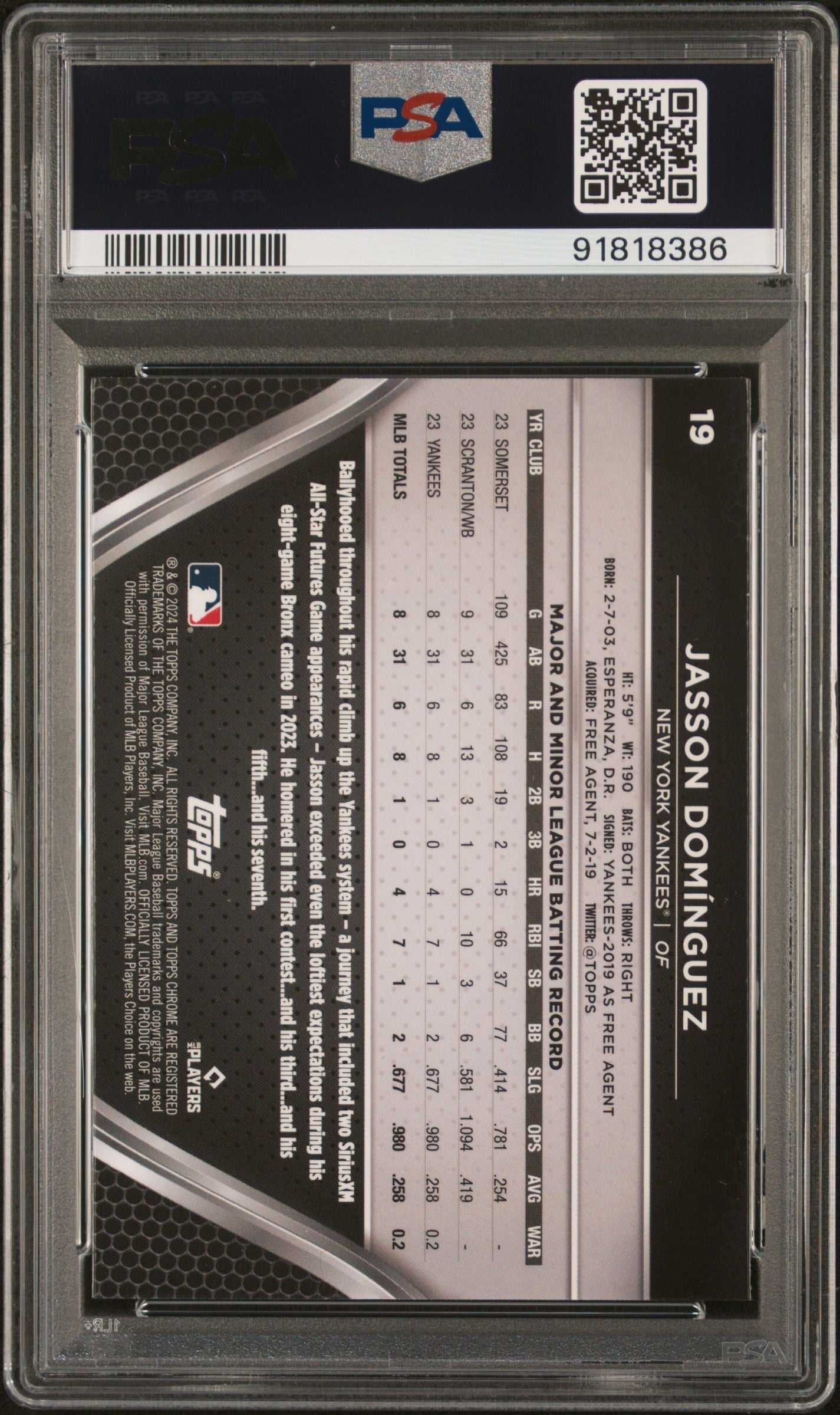 Downloaded image for product cmt9b6mbe23drpn07y8lppe0e