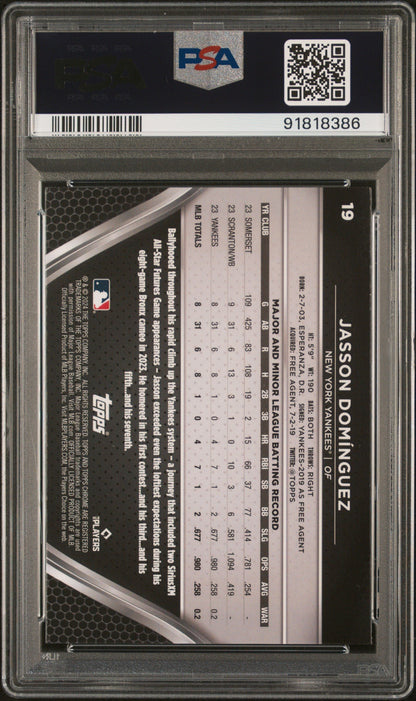 Downloaded image for product cmt9b6mbe23drpn07y8lppe0e