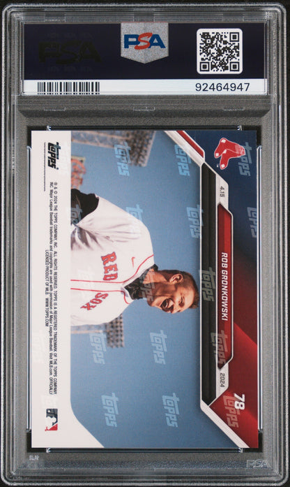 Downloaded image for product cmt9b6nj824jlpn075f6a6lqn