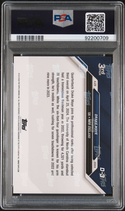 Downloaded image for product cmt9b6o6f254ppn077rfgpwr0