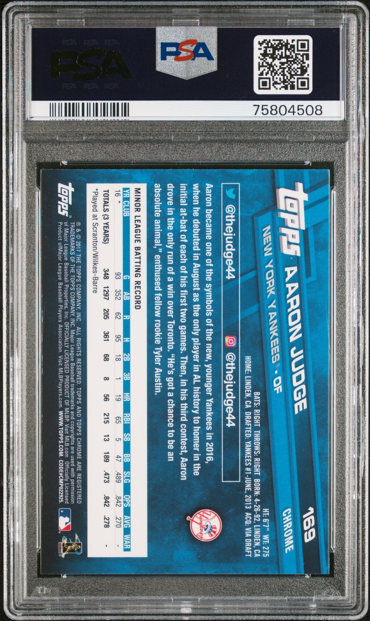 Downloaded image for product cmt9b6oso25rjpn07fcvdctbt