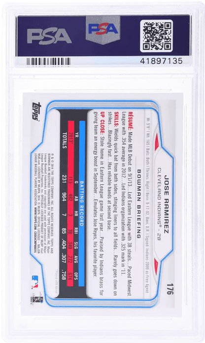 Downloaded image for product cmt9b6otq25s9pn077l3sp8mq