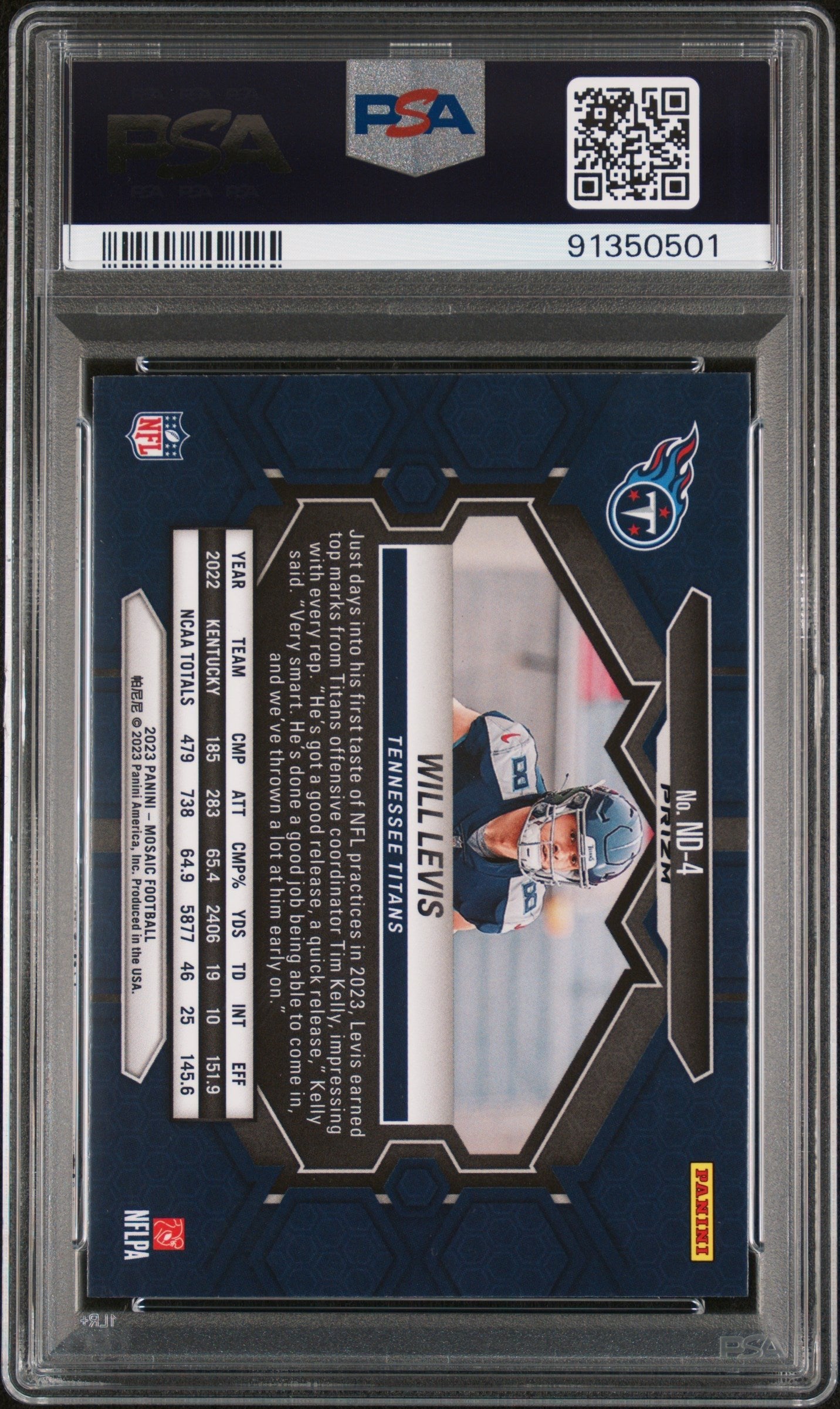 Downloaded image for product cmt9b6pkb26hjpn072gv6a5d7