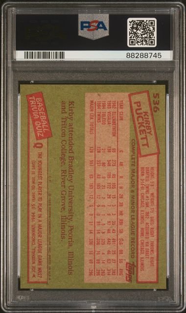 Downloaded image for product cmt9b6q4g270fpn07s9s4fsk2