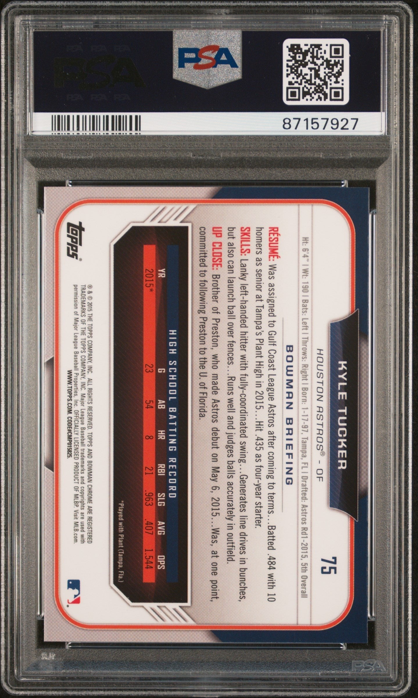 Downloaded image for product cmt9b6ql427erpn07n4jiimh1