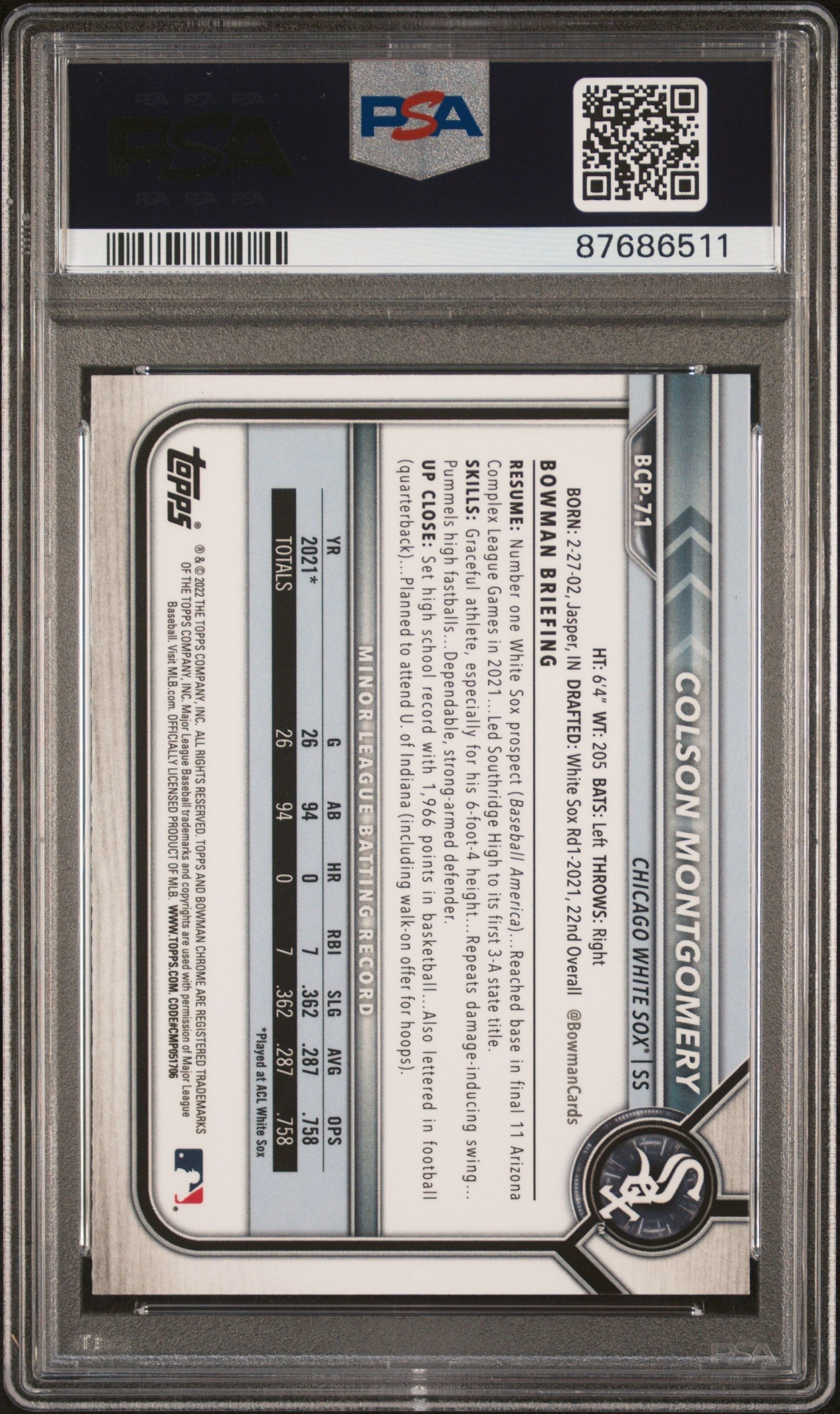 Downloaded image for product cmt9b6rx928odpn074z1l7i72