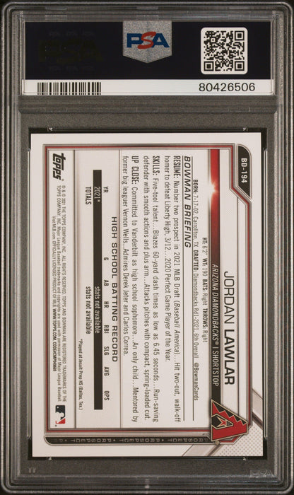 Downloaded image for product cmt9b6rzj28qupn07aitsip07
