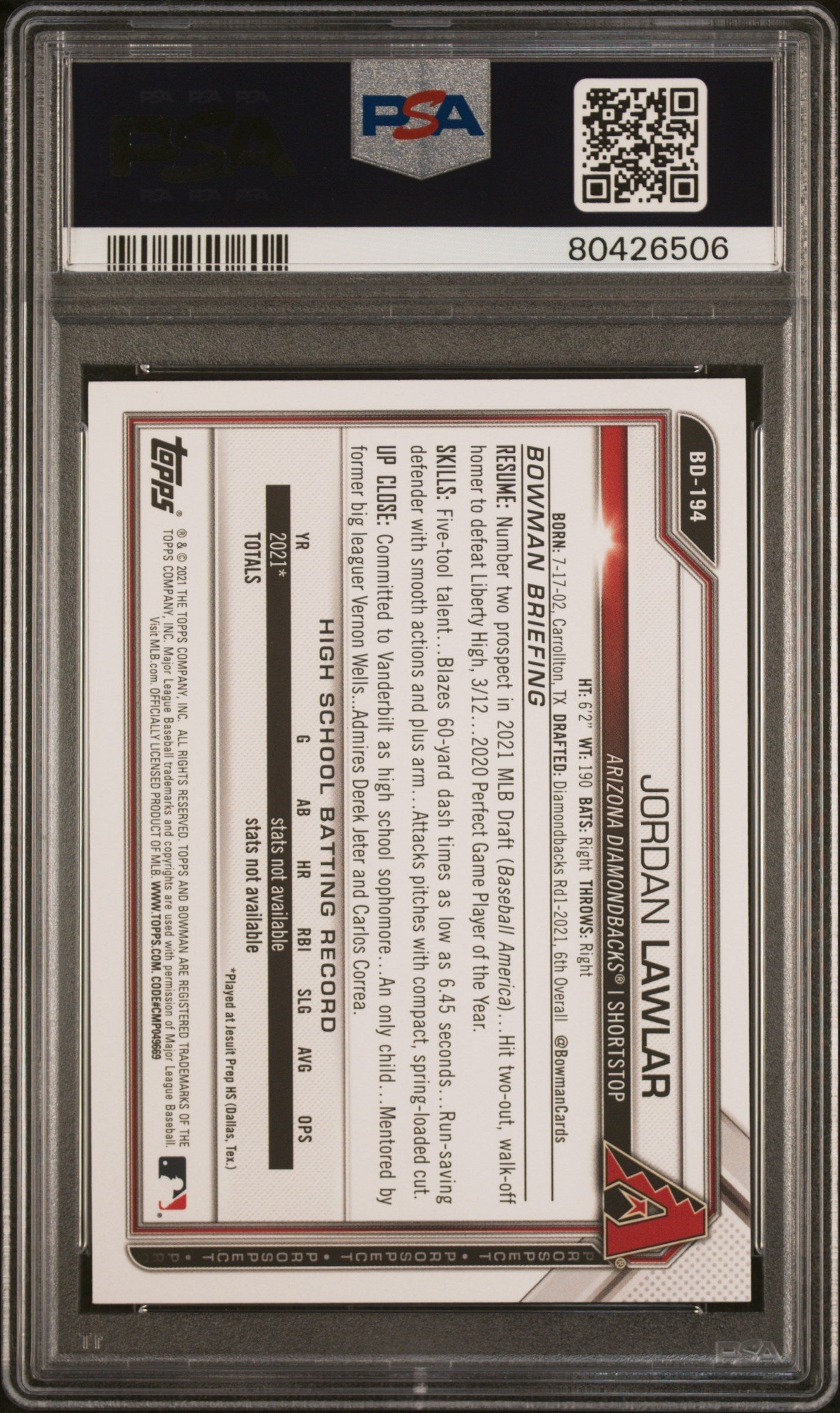 Downloaded image for product cmt9b6rzj28qupn07aitsip07