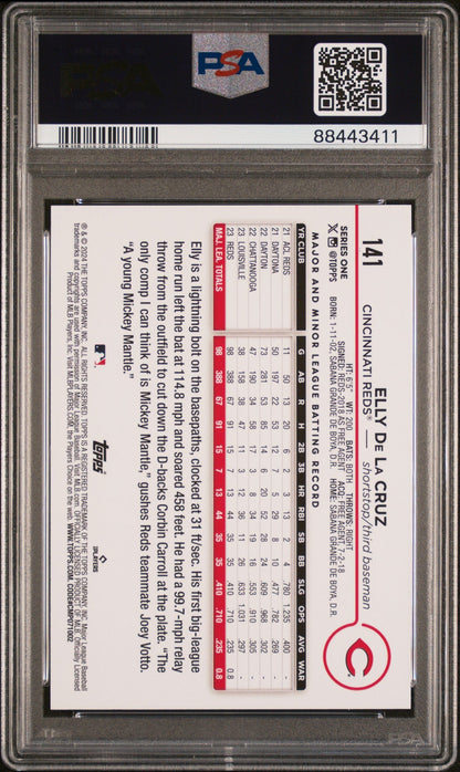Downloaded image for product cmt9b6smb29d9pn07rqnedw3m