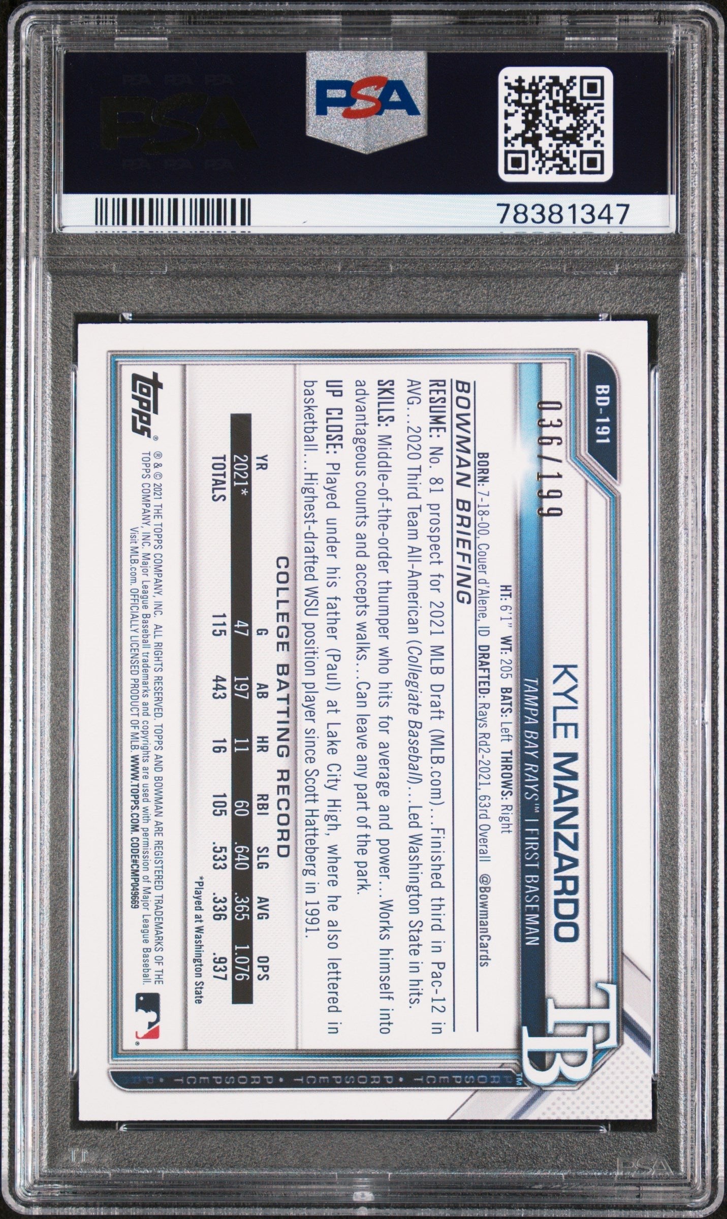 Downloaded image for product cmt9b6so829expn07j18eh14f
