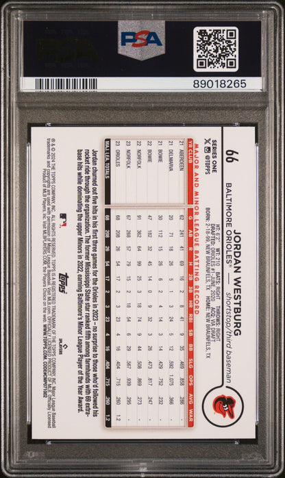 Downloaded image for product cmt9b6srw29itpn07z25y4wiu
