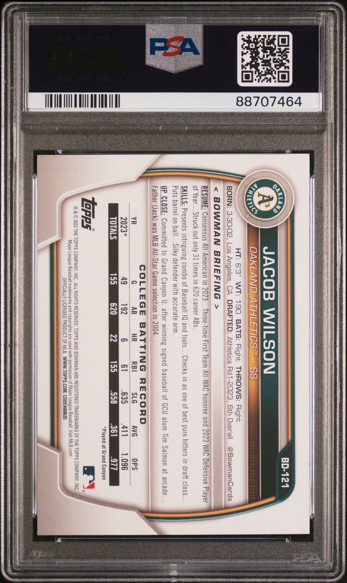 Downloaded image for product cmt9b6sv029lkpn07qm62j25j