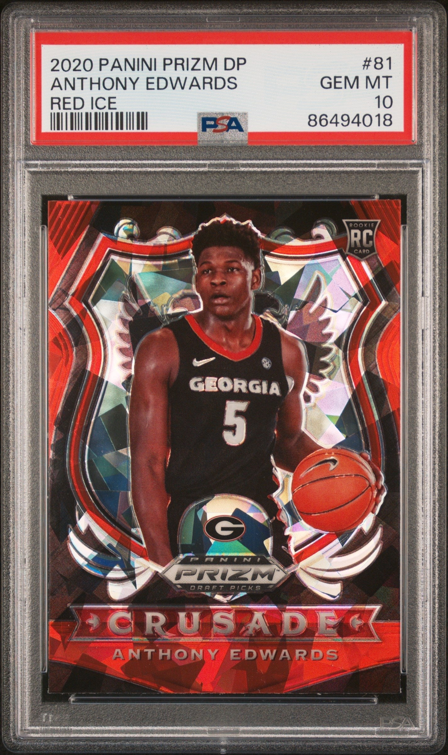 Downloaded image for product cmt9b6u7r2atppn07067w0so9