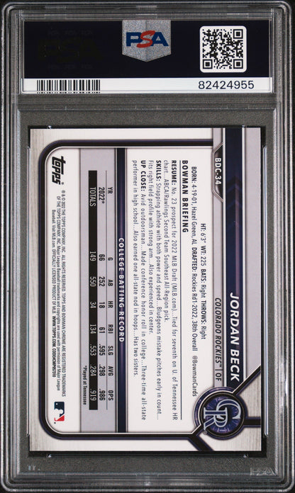 Downloaded image for product cmt9b6ugk2b35pn07w2vb1c8d