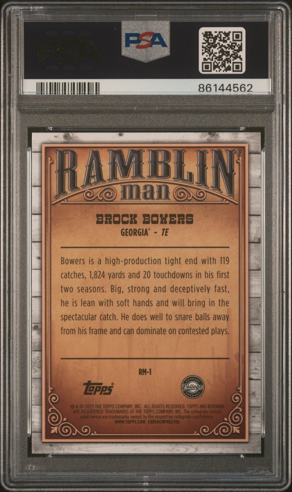 Downloaded image for product cmt9b6uik2b4rpn079jai2pl6