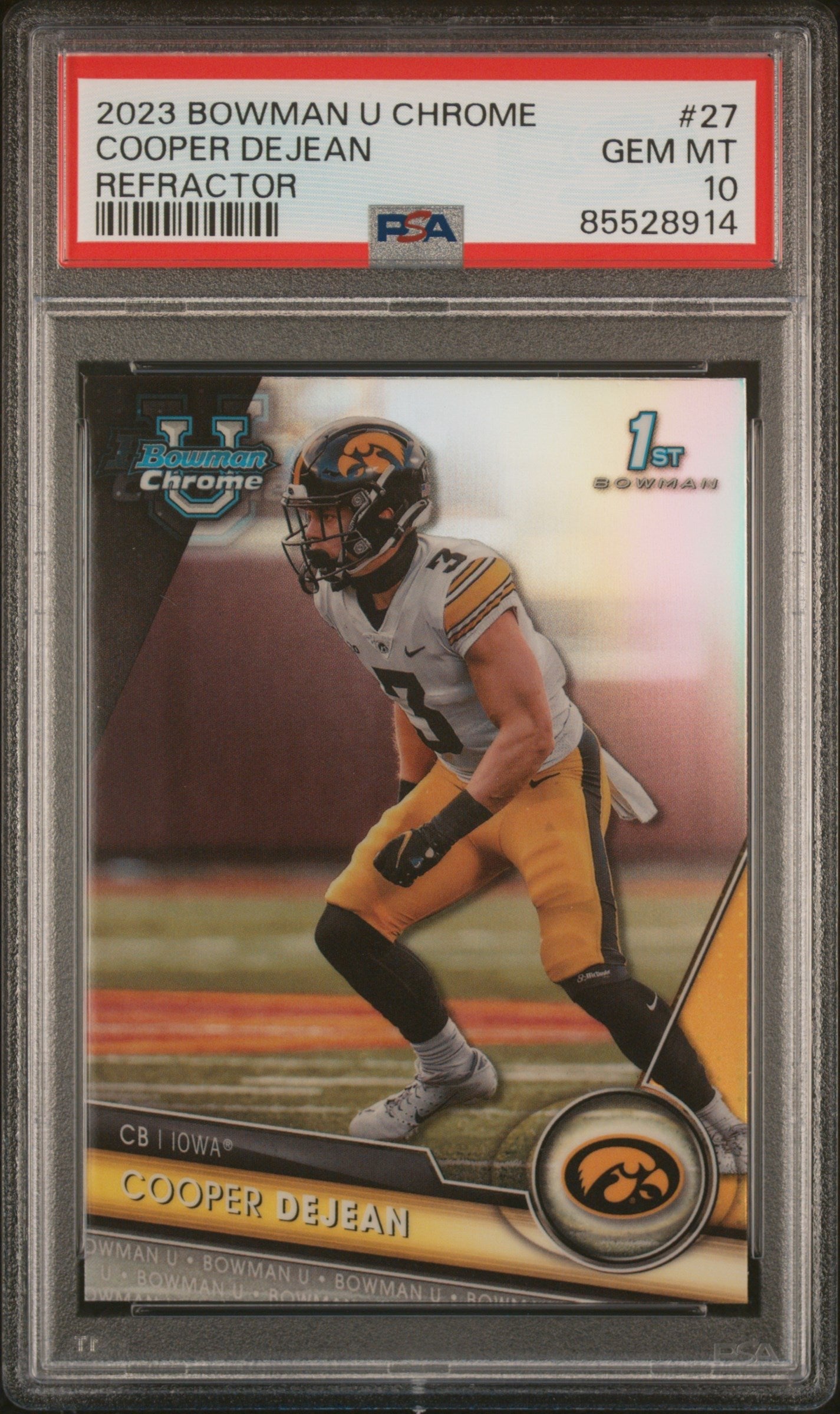 Downloaded image for product cmt9b6um32b91pn07az1yj84d