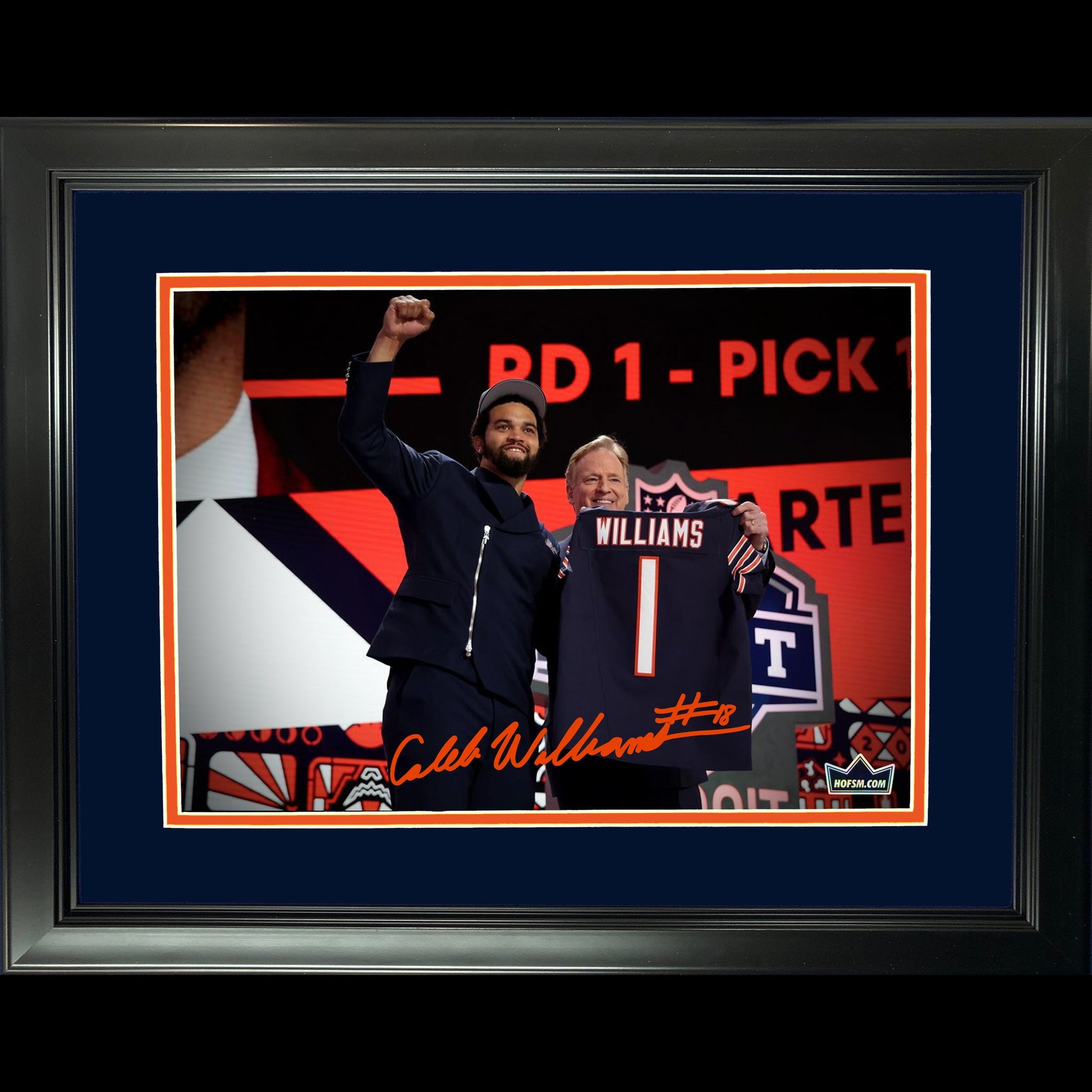 Downloaded image for product cmt9b6uqx2befpn07glijmo2s