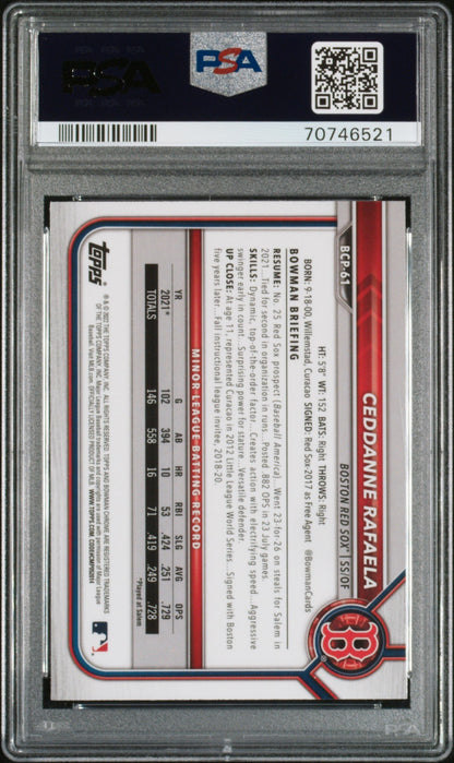 Downloaded image for product cmt9b6v0g2bnupn077026rv8b