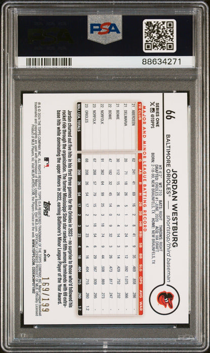 Downloaded image for product cmt9b6v4a2br9pn07vqc9mhz4