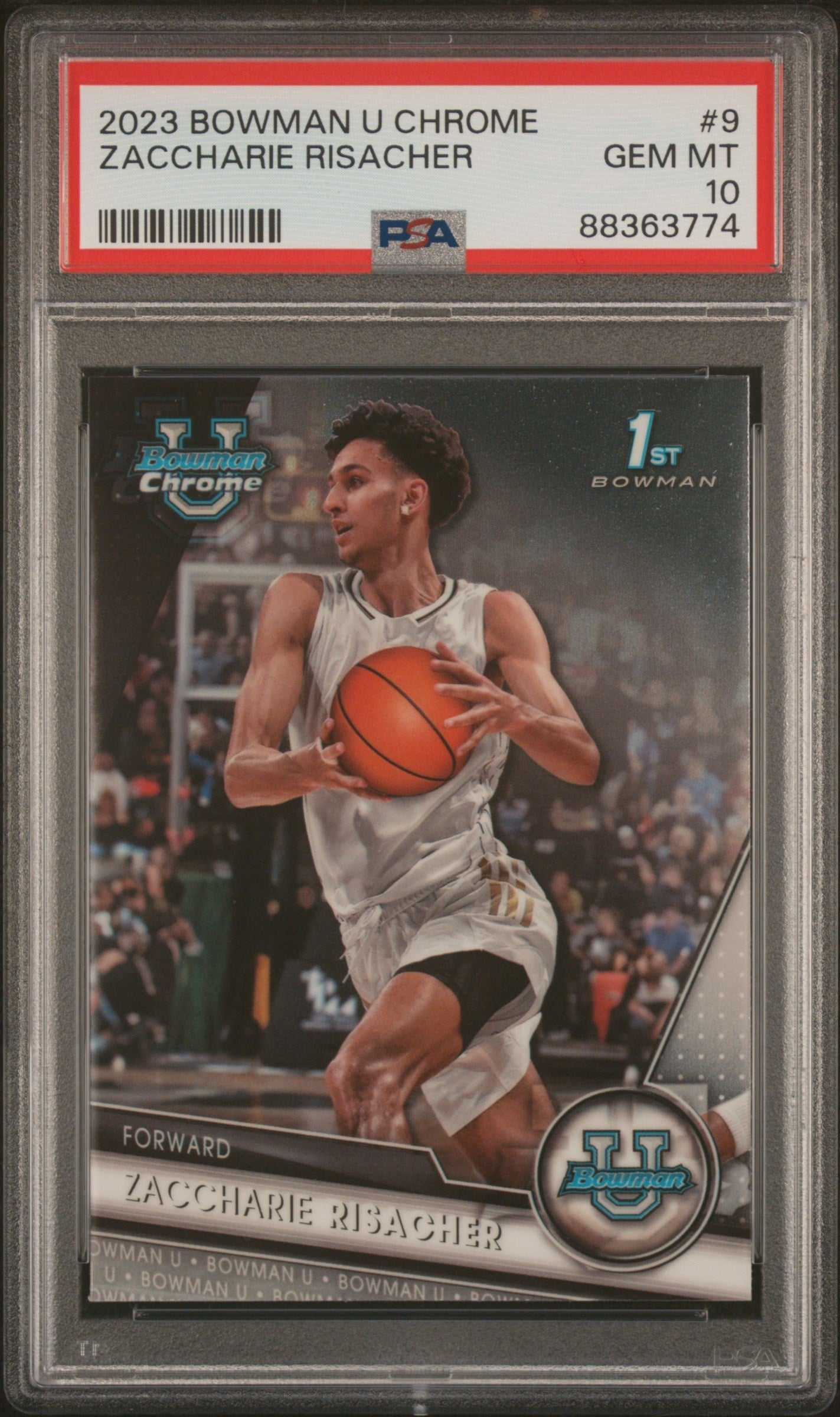 Downloaded image for product cmt9b6vdu2c05pn074z4llgdd