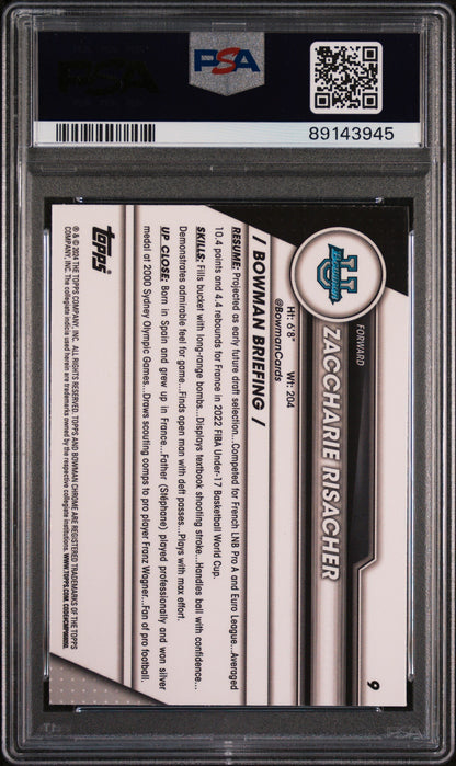 Downloaded image for product cmt9b6vc62bzdpn07bm6tj3e3