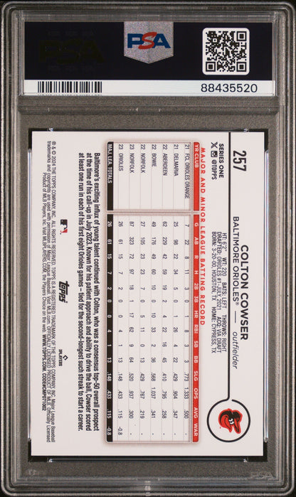 Downloaded image for product cmt9b6vte2ce9pn074zf56nbc