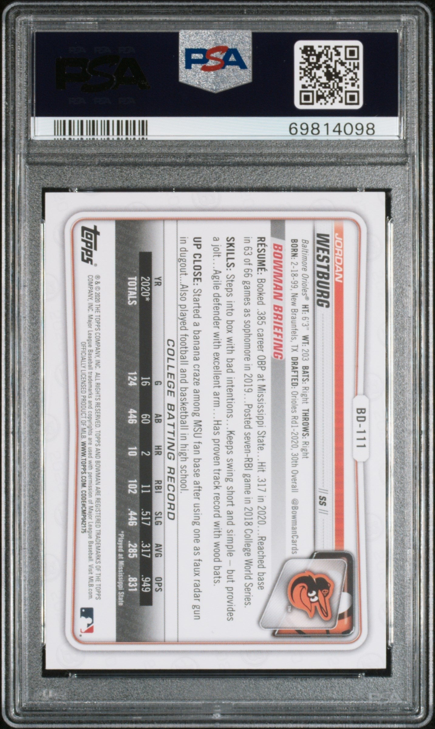 Downloaded image for product cmt9b6vva2cg1pn07csdemtnp