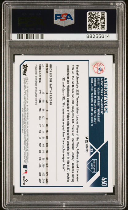 Downloaded image for product cmt9b6w652cqopn07rzmwv6u8