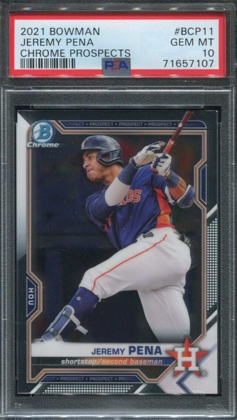 Downloaded image for product cmt9b6wcp2cwxpn07u4mslwda