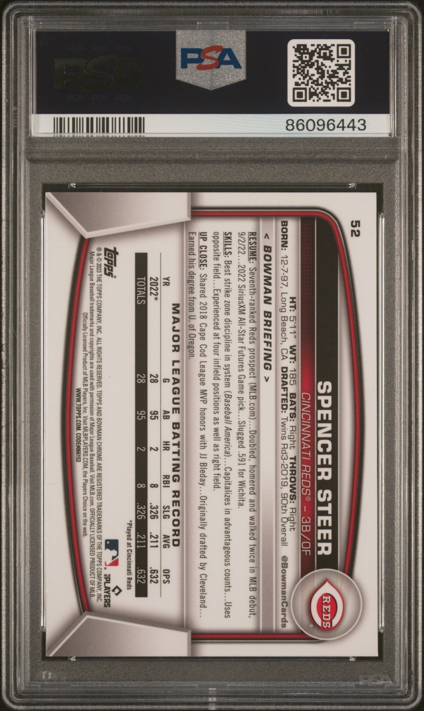 Downloaded image for product cmt9b6wcv2cx3pn07r2hzv80k